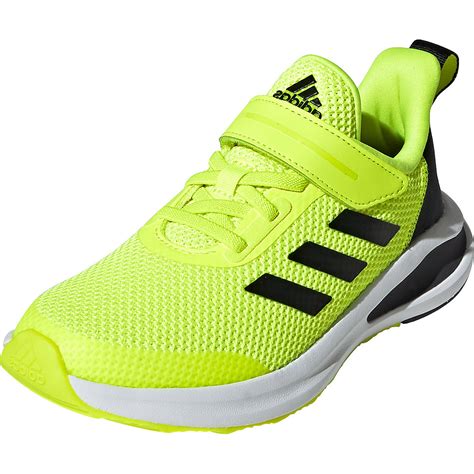 adidas schuhe gr 37 jungs|Schuhe für Jungen .